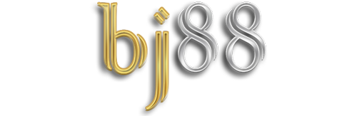 BJ88 เว็บพนันครบวงจรที่ตอบโจทย์นักเสี่ยงดวงยุคใหม่